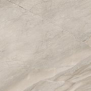 Керамогранит Delacora  Непал светлый / Nepal Light D60229M Матовый 60х60 см-4