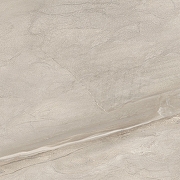 Керамогранит Delacora  Непал светлый / Nepal Light D60229M Матовый 60х60 см-5