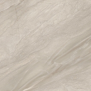 Керамогранит Delacora  Непал светлый / Nepal Light D60229M Матовый 60х60 см-6