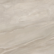 Керамогранит Delacora  Непал светлый / Nepal Light D60229M Матовый 60х60 см-7