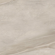 Керамогранит Delacora  Непал светлый / Nepal Light D60229M Матовый 60х60 см-8