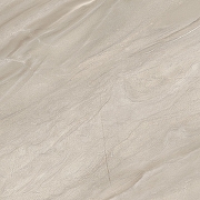Керамогранит Delacora  Непал светлый / Nepal Light D60229M Матовый 60х60 см-9