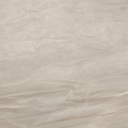 Керамогранит Delacora  Непал светлый / Nepal Light D60229M Матовый 60х60 см-10