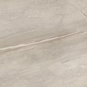 Керамогранит Delacora  Непал светлый / Nepal Light D60229M Матовый 60х60 см-11