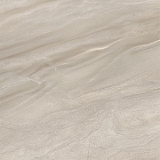 Керамогранит Delacora  Непал светлый / Nepal Light D60229M Матовый 60х60 см-12