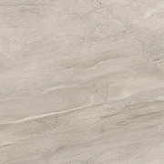 Керамогранит Delacora  Непал светлый / Nepal Light D60229M Матовый 60х60 см-13