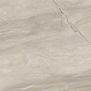 Керамогранит Delacora  Непал светлый / Nepal Light D60229M Матовый 60х60 см-14