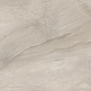 Керамогранит Delacora  Непал светлый / Nepal Light D60229M Матовый 60х60 см-15