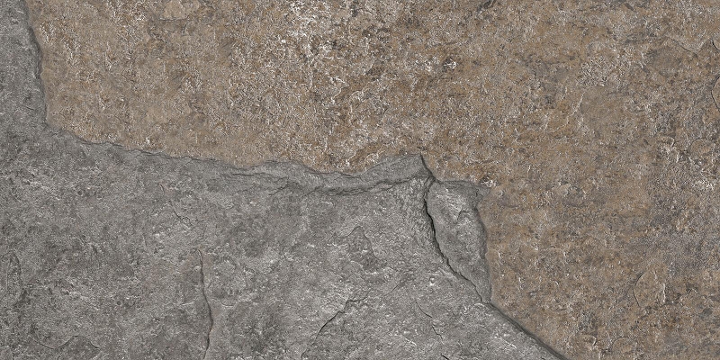 Керамогранит Alma Ceramica Fjord GFA3060FJO77R 