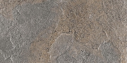 Керамогранит Alma Ceramica Fjord GFA3060FJO77R 30x60 см-4
