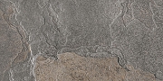Керамогранит Alma Ceramica Фьорд / Fjord GFA3060FJO77R Матовый 30х60 см-2