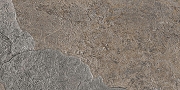 Керамогранит Alma Ceramica Фьорд / Fjord GFA3060FJO77R Матовый 30х60 см-6
