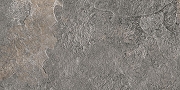 Керамогранит Alma Ceramica Фьорд / Fjord GFA3060FJO77R Матовый 30х60 см-7