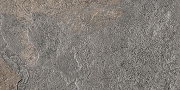 Керамогранит Alma Ceramica Фьорд / Fjord GFA3060FJO77R Матовый 30х60 см-8