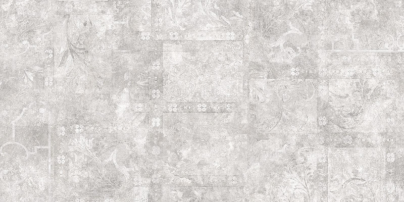 Керамогранит Alma Ceramica Бетон Про / Beton PRO GFU60120BTP17R Матовый 