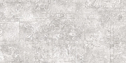 Керамогранит Alma Ceramica Бетон Про / Beton PRO GFU60120BTP17R Матовый 60х120 см-3