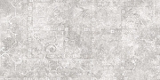 Керамогранит Alma Ceramica Бетон Про / Beton PRO GFU60120BTP17R Матовый 60х120 см-5
