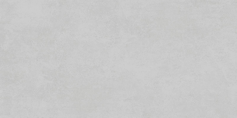 Керамогранит Alma Ceramica Бетон Про / Beton PRO GFU60120BTP70R Матовый 