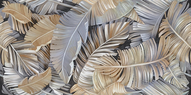 Керамогранит Alma Ceramica Спектор / Spector GFU60120SPR74R Матовый 