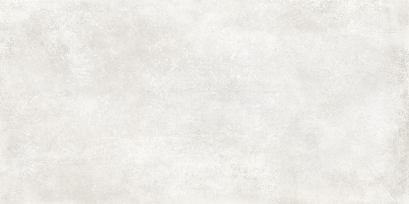 Керамогранит Alma Ceramica Тотем / Totem GFU60120TTM00R Матовый 