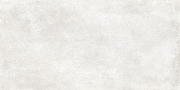 Керамогранит Alma Ceramica Тотем / Totem GFU60120TTM00R Матовый 60х120 см