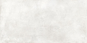 Керамогранит Alma Ceramica Тотем / Totem GFU60120TTM00R Матовый 60х120 см-1