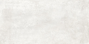 Керамогранит Alma Ceramica Тотем / Totem GFU60120TTM00R Матовый 60х120 см-2