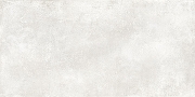 Керамогранит Alma Ceramica Тотем / Totem GFU60120TTM00R Матовый 60х120 см-3