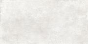 Керамогранит Alma Ceramica Тотем / Totem GFU60120TTM00R Матовый 60х120 см-4