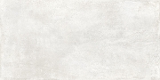 Керамогранит Alma Ceramica Тотем / Totem GFU60120TTM00R Матовый 60х120 см-5