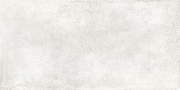 Керамогранит Alma Ceramica Тотем / Totem GFU60120TTM00R Матовый 60х120 см-6