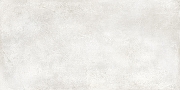 Керамогранит Alma Ceramica Тотем / Totem GFU60120TTM00R Матовый 60х120 см-7