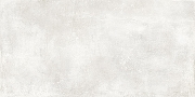Керамогранит Alma Ceramica Тотем / Totem GFU60120TTM00R Матовый 60х120 см-9