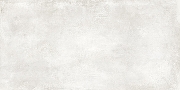 Керамогранит Alma Ceramica Тотем / Totem GFU60120TTM00R Матовый 60х120 см-10