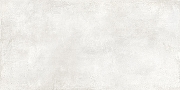 Керамогранит Alma Ceramica Тотем / Totem GFU60120TTM00R Матовый 60х120 см-11