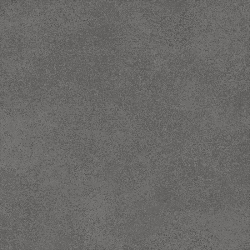 Керамогранит Alma Ceramica Бетон Про / Beton PRO GFU6060BTP20R Матовый 