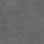 Керамогранит Alma Ceramica Бетон Про / Beton PRO GFU6060BTP20R Матовый 60х60 см-1