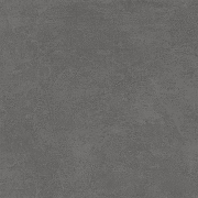 Керамогранит Alma Ceramica Бетон Про / Beton PRO GFU6060BTP20R Матовый 60х60 см-2