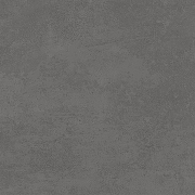 Керамогранит Alma Ceramica Бетон Про / Beton PRO GFU6060BTP20R Матовый 60х60 см-3