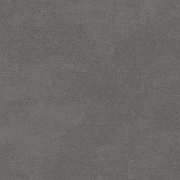 Керамогранит Alma Ceramica Бетон Про / Beton PRO GFU6060BTP20R Матовый 60х60 см-4