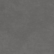 Керамогранит Alma Ceramica Бетон Про / Beton PRO GFU6060BTP20R Матовый 60х60 см-5