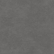 Керамогранит Alma Ceramica Бетон Про / Beton PRO GFU6060BTP20R Матовый 60х60 см-6