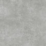 Керамогранит Alma Ceramica Mural GFU6060MUR70R 60x60 см