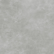 Керамогранит Alma Ceramica Mural GFU6060MUR70R 60x60 см-1