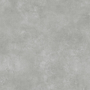 Керамогранит Alma Ceramica Mural GFU6060MUR70R 60x60 см-2