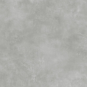 Керамогранит Alma Ceramica Mural GFU6060MUR70R 60x60 см-8