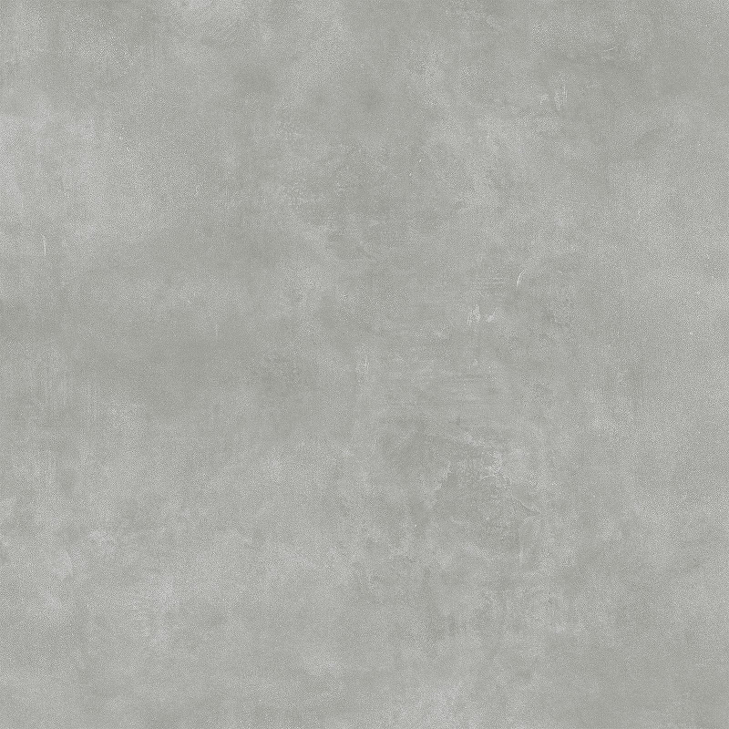 Керамогранит Alma Ceramica Мурал / Mural GFU6060MUR70R Матовый 