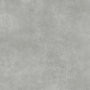 Керамогранит Alma Ceramica Мурал / Mural GFU6060MUR70R Матовый 60х60 см