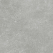 Керамогранит Alma Ceramica Мурал / Mural GFU6060MUR70R Матовый 60х60 см-1