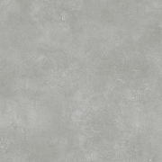 Керамогранит Alma Ceramica Мурал / Mural GFU6060MUR70R Матовый 60х60 см-2